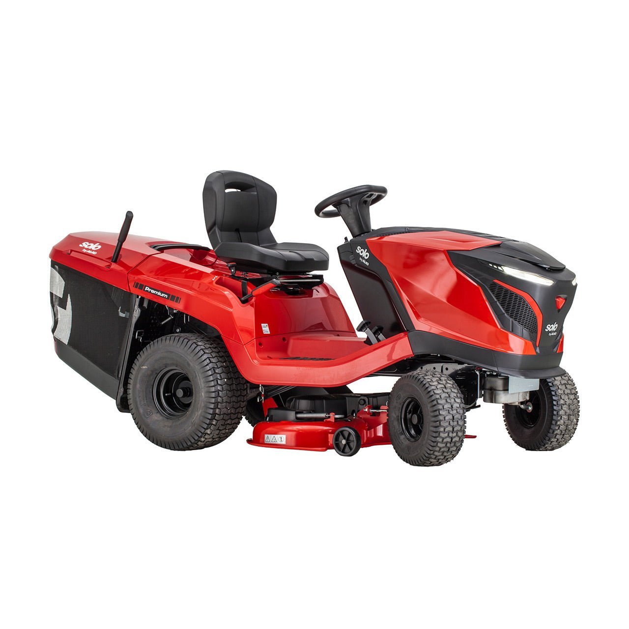 127712-tractor-t22-105-4-hd-a-v2-webshop-01_v3