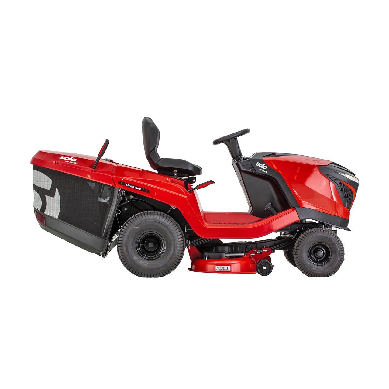 127712-tractor-t22-105-4-hd-a-v2-webshop-02_v3