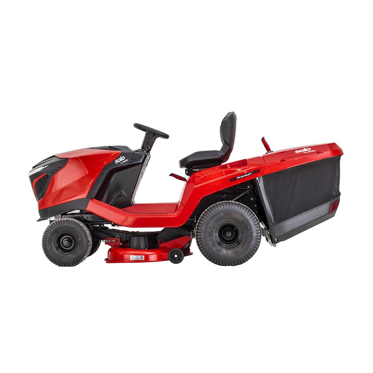 127712-tractor-t22-105-4-hd-a-v2-webshop-03_v3