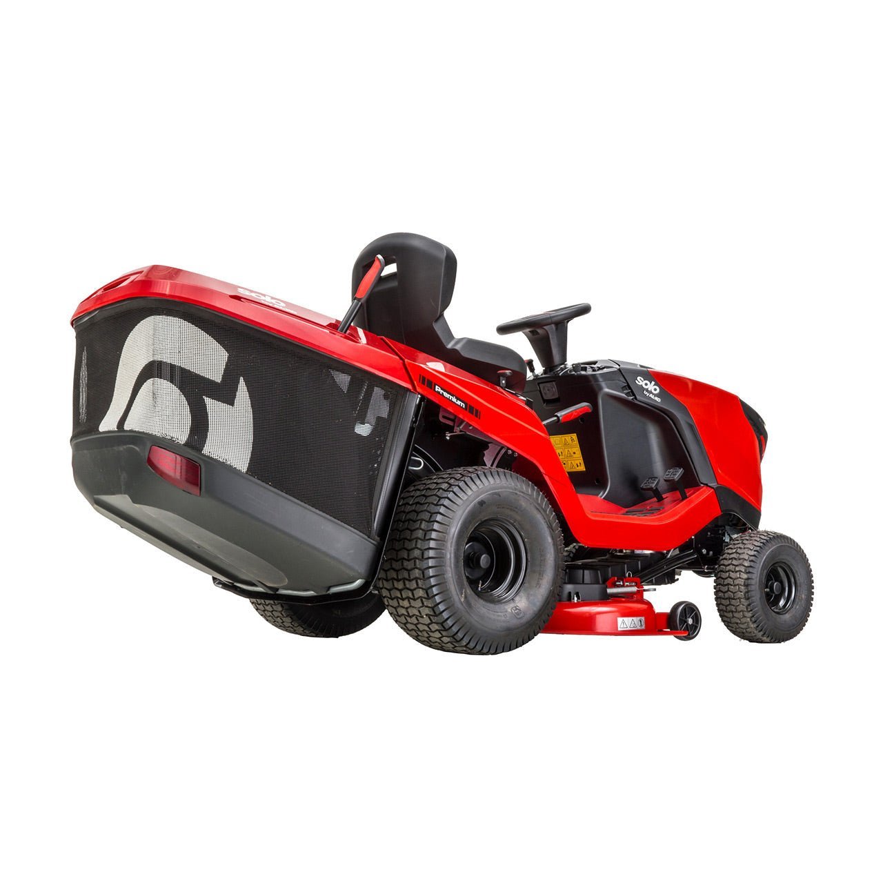 127712-tractor-t22-105-4-hd-a-v2-webshop-04_v3