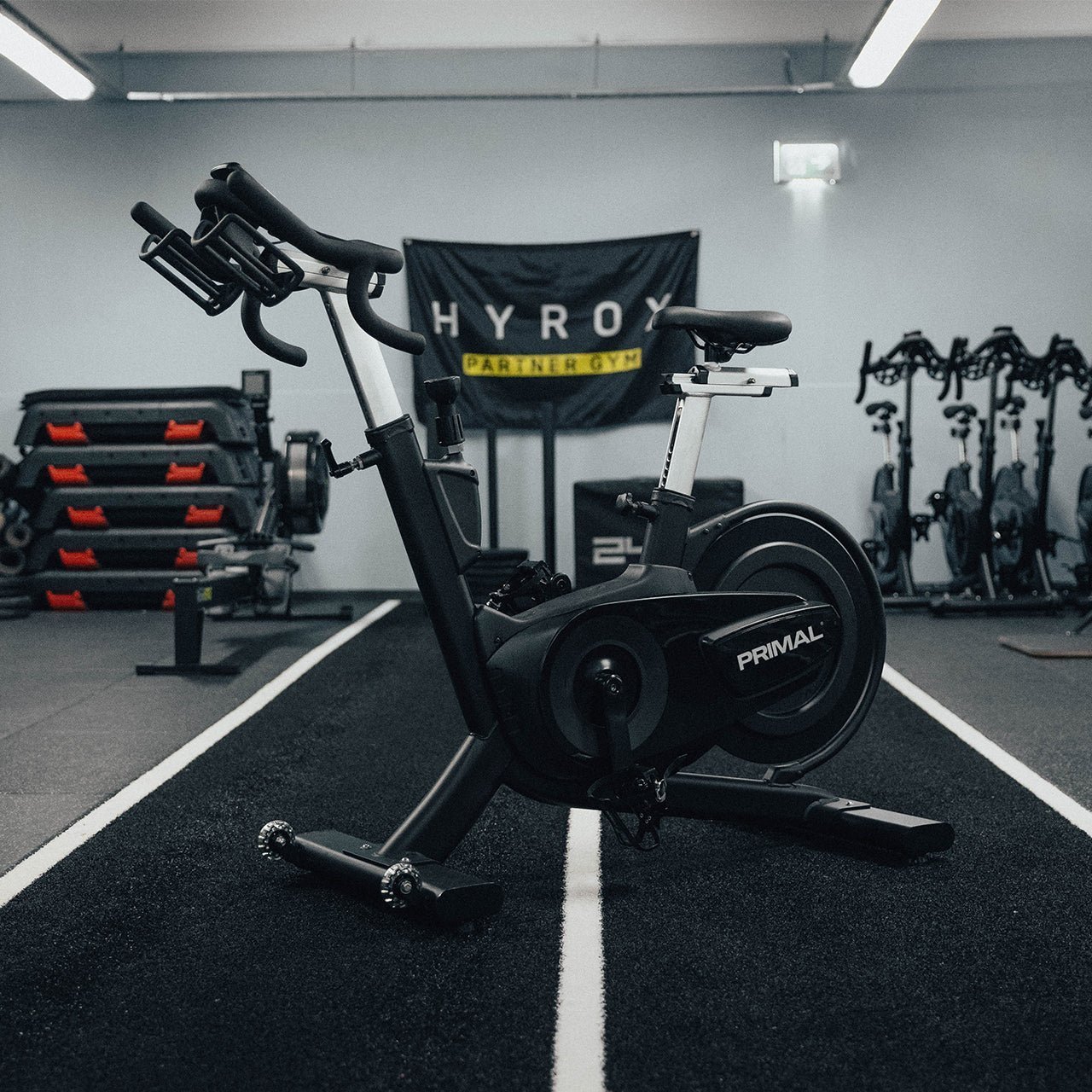 PSEB0098-Performance-Rear-Wheel-Indoor-Cycle-Indoor-Bikes-Lifestyle-Shot-Main_79def602-71e4-4ea5-8c7e-180f9508ddf6