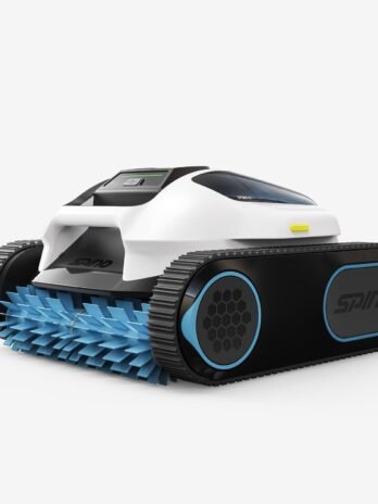 SPINO E1