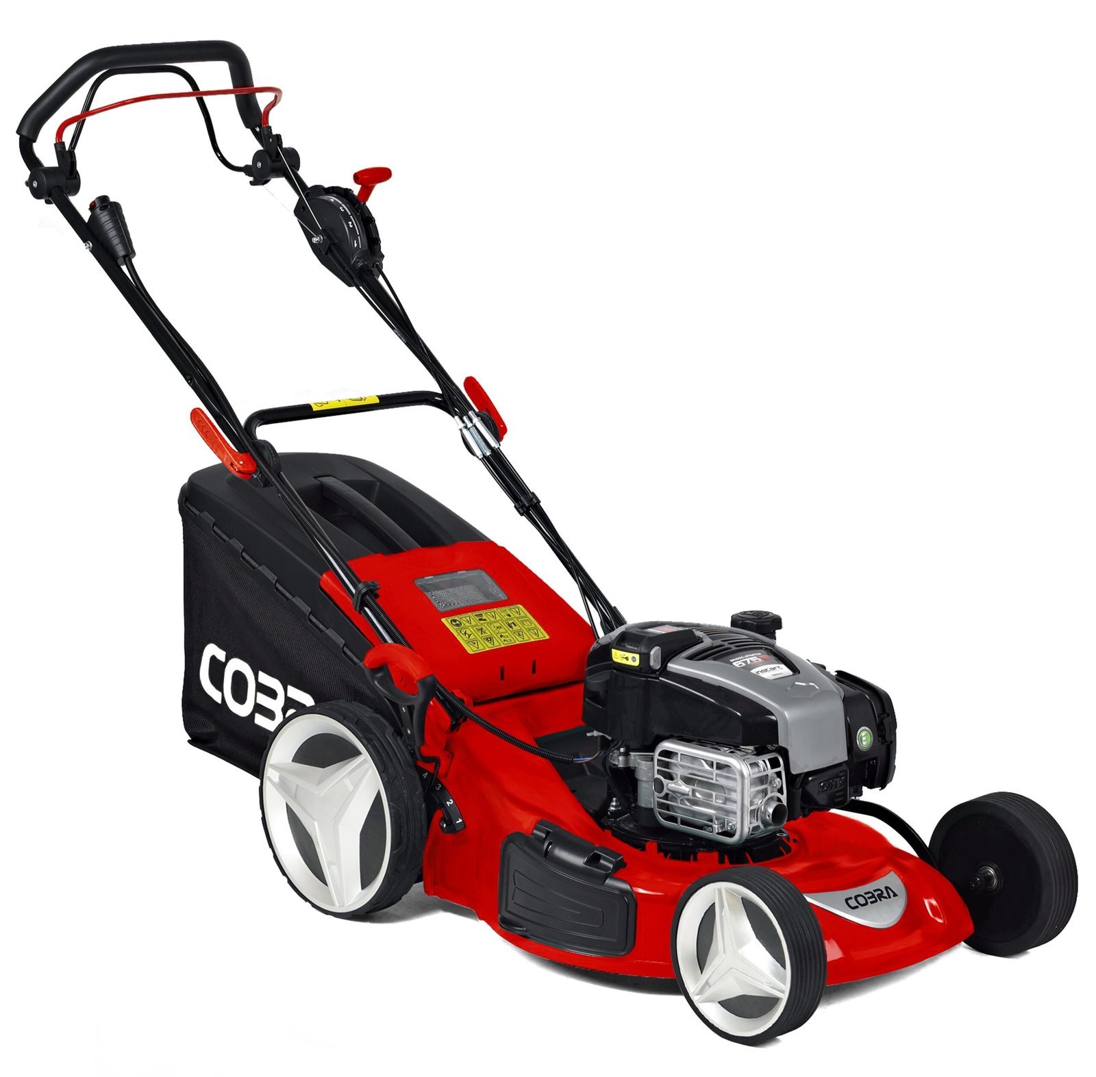 mx525spbi_cropped