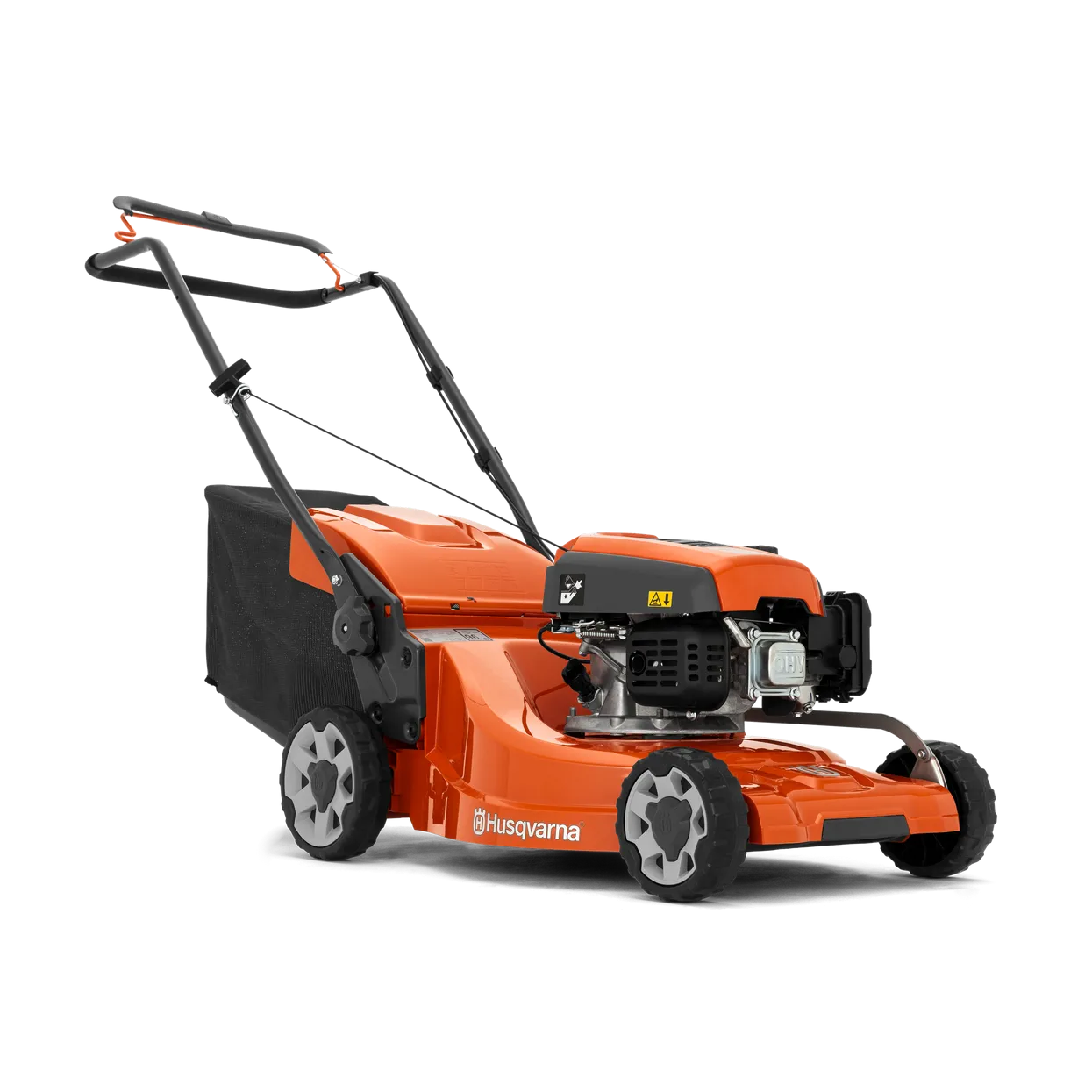 tk-253092copy
