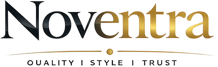 Noventro